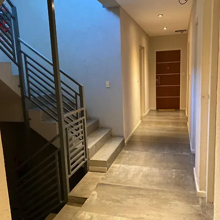 Hermoso Depto 2 Ambientes En Adrogue Exterior photo
