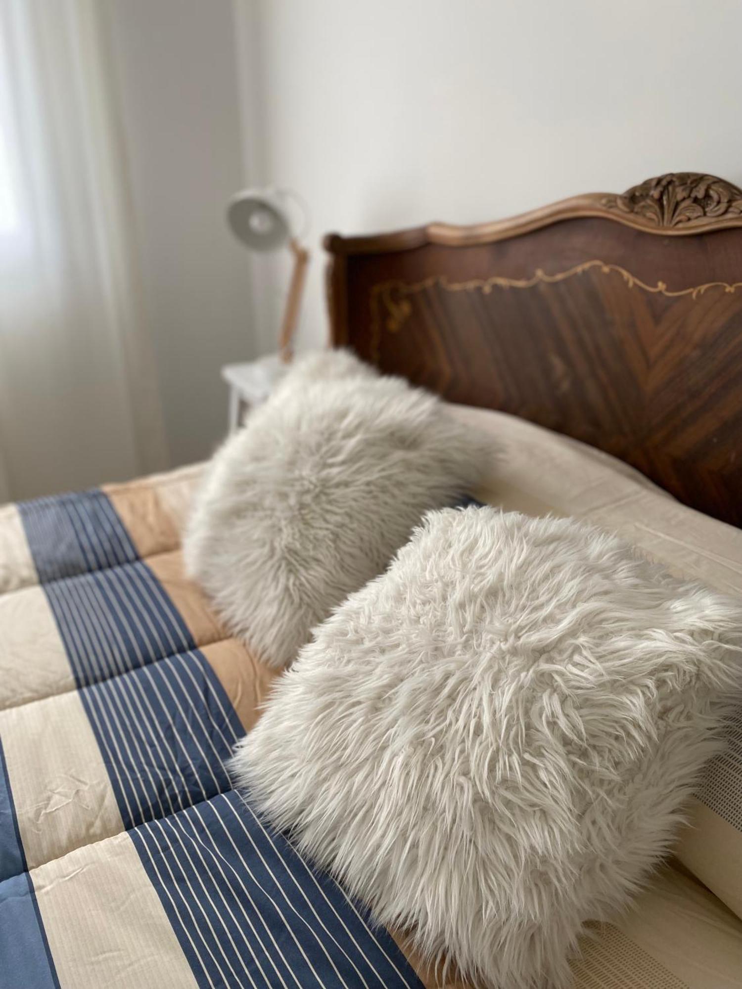 Hermoso Depto 2 Ambientes En Adrogue