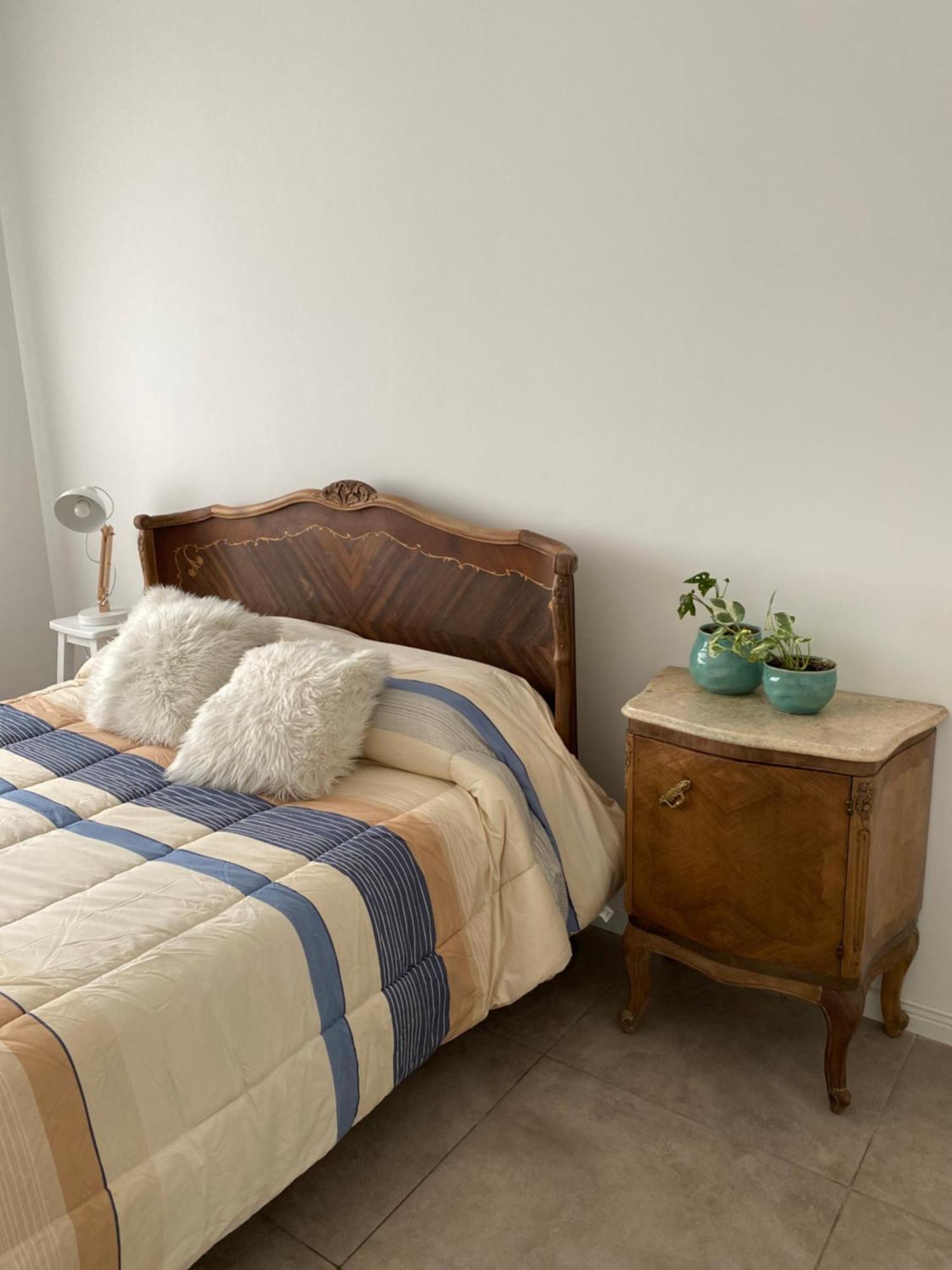 Apartment Hermoso Depto 2 Ambientes En Adrogue