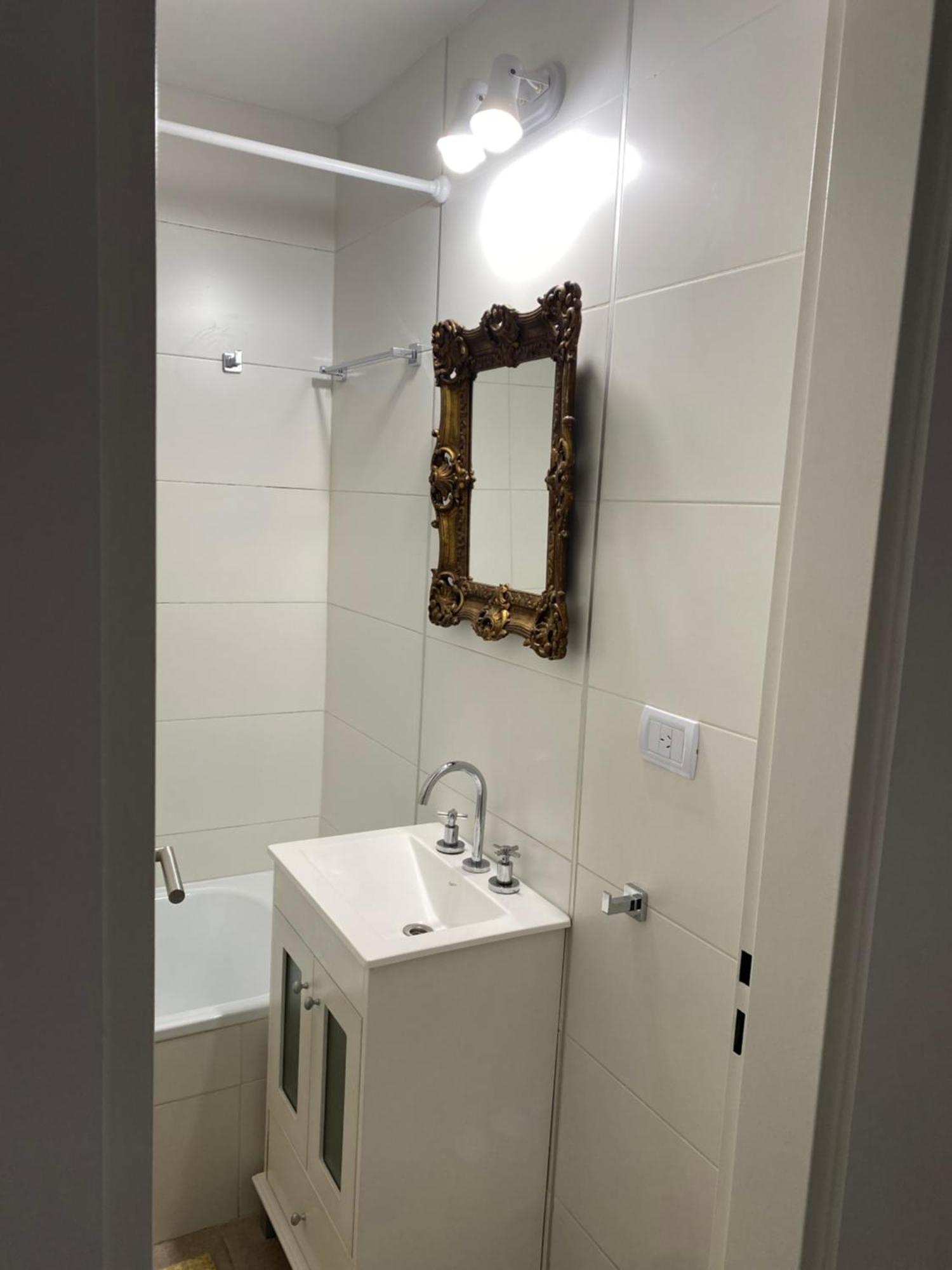 Hermoso Depto 2 Ambientes En * Adrogue