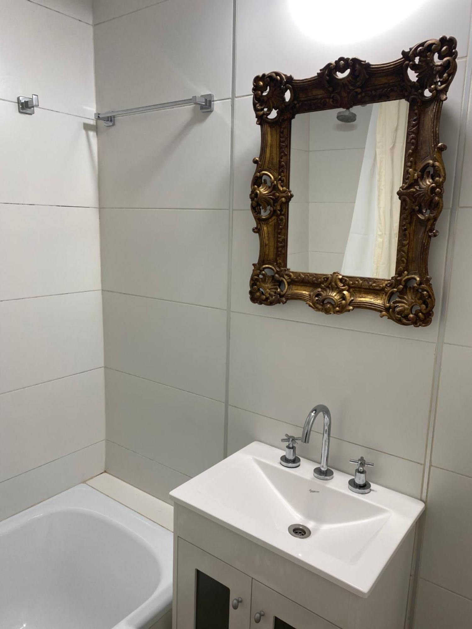 Apartment Hermoso Depto 2 Ambientes En *