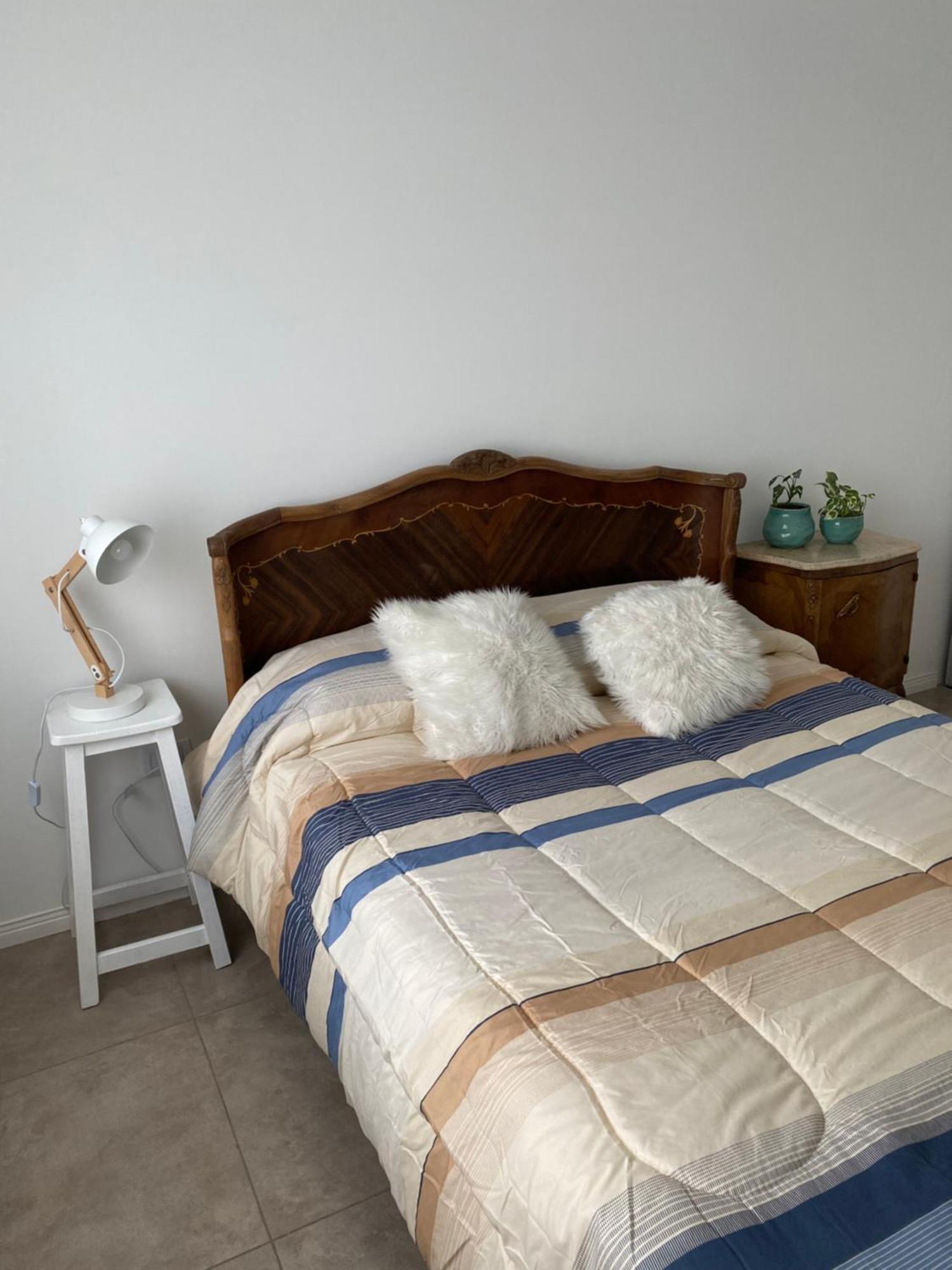 Hermoso Depto 2 Ambientes En * Adrogue